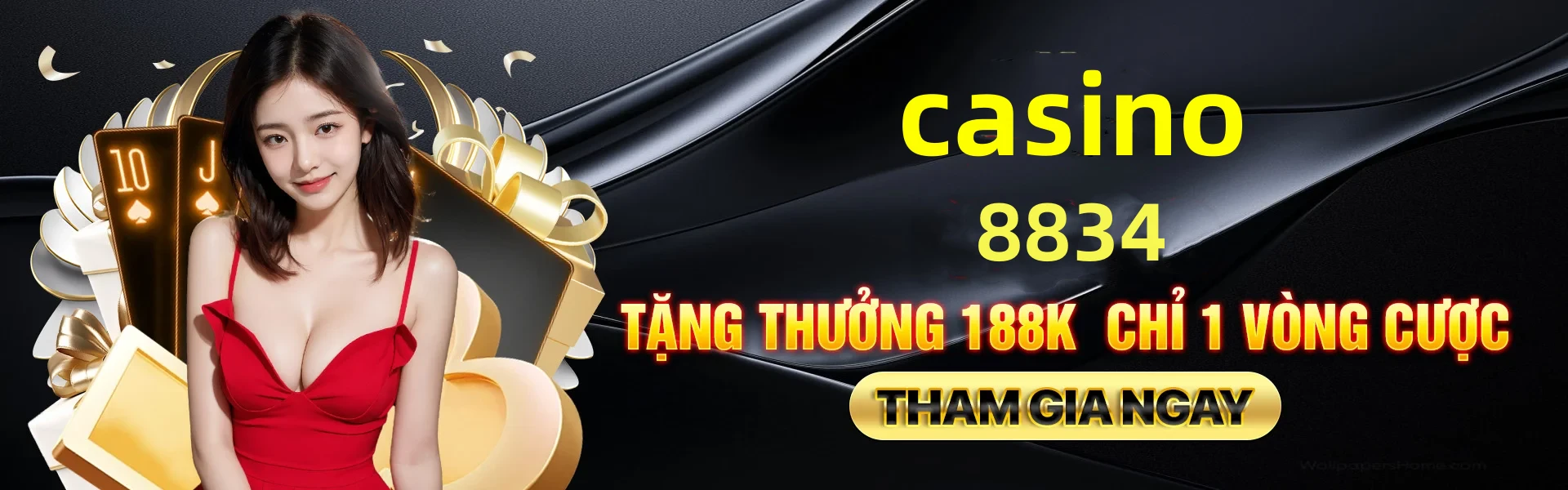 Hình ảnh quảng cáo của x8bet hiển thị nền tảng và các lợi ích