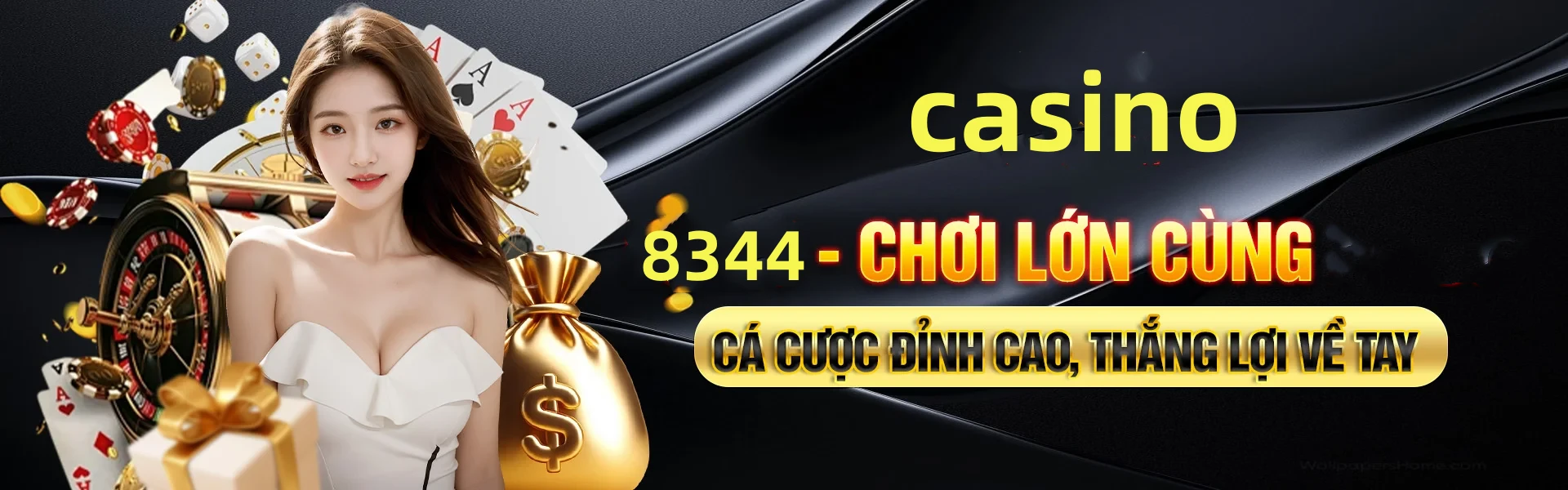 Hình ảnh quảng cáo của x8bet hiển thị nền tảng và các lợi ích