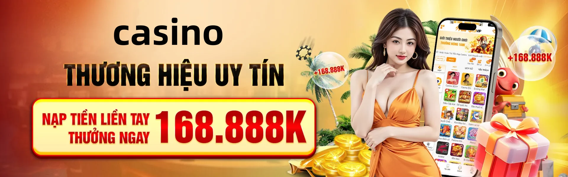 Hình ảnh quảng cáo của x8bet hiển thị nền tảng và các lợi ích