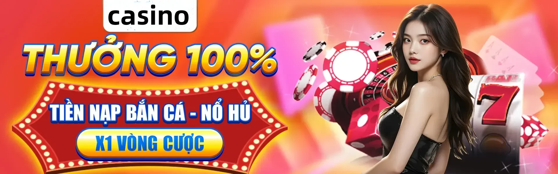 Hình ảnh quảng cáo của x8bet hiển thị nền tảng và các lợi ích