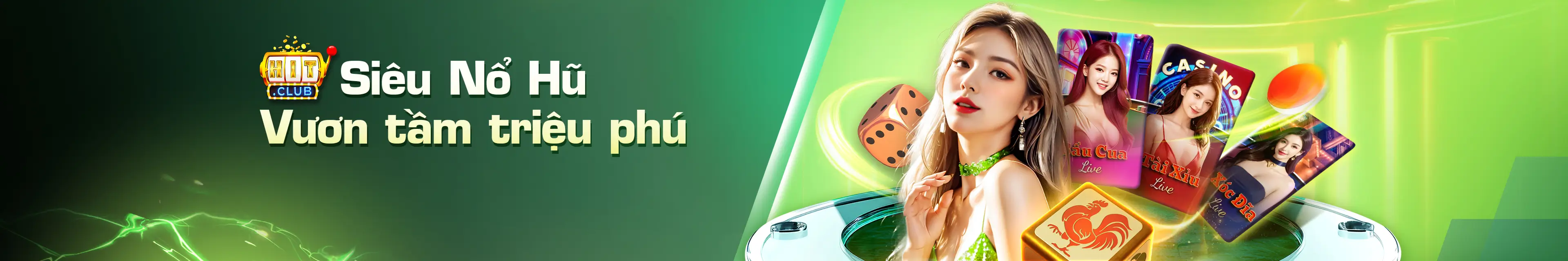 Hình ảnh quảng cáo của x8bet hiển thị nền tảng và các lợi ích