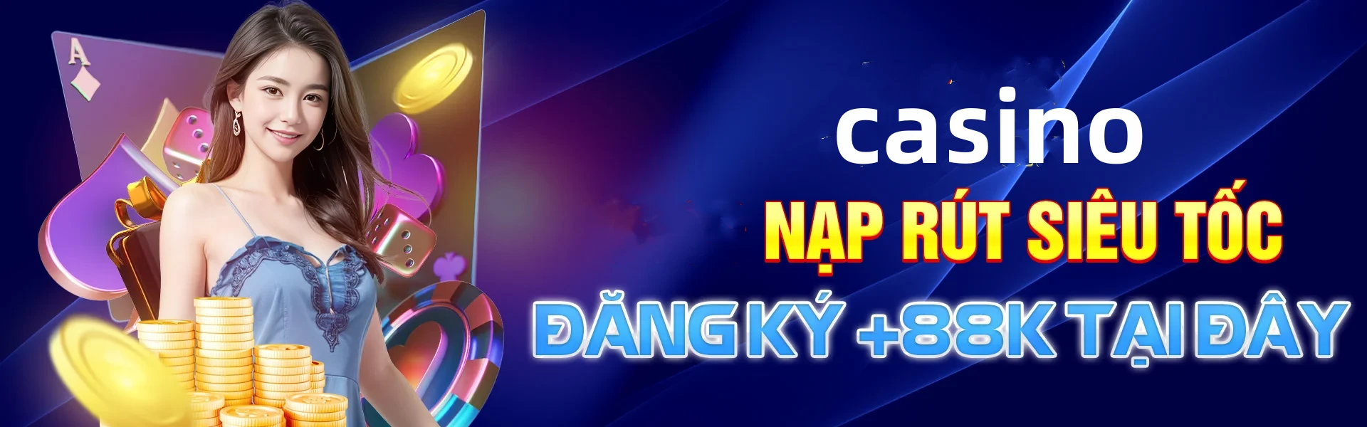 Hình ảnh quảng cáo của x8bet hiển thị nền tảng và các lợi ích