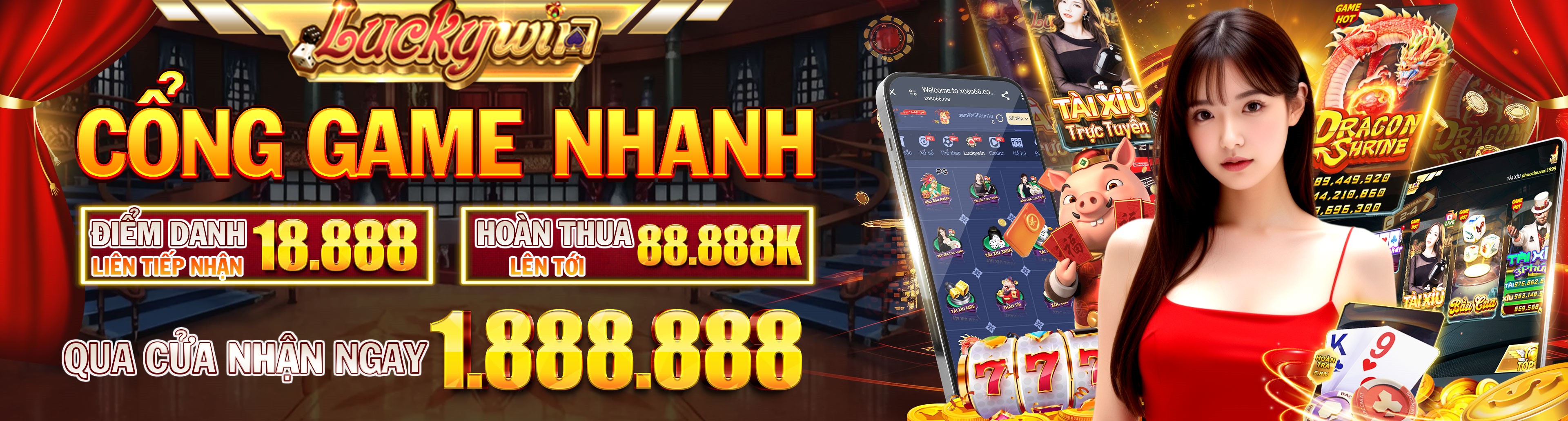 Hình ảnh quảng cáo của x8bet hiển thị nền tảng và các lợi ích
