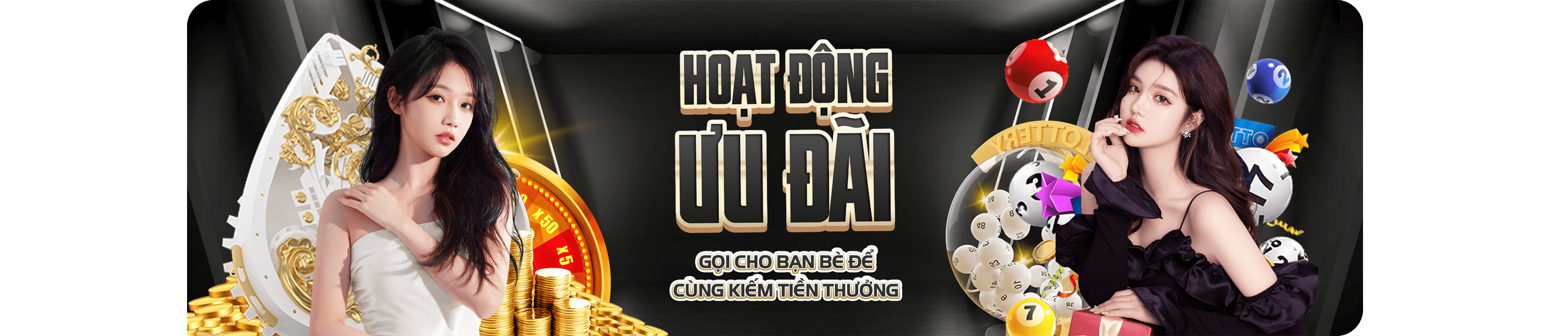 Hình ảnh quảng cáo của x8bet hiển thị nền tảng và các lợi ích