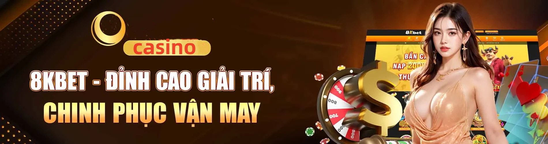 Hình ảnh quảng cáo của x8bet hiển thị nền tảng và các lợi ích