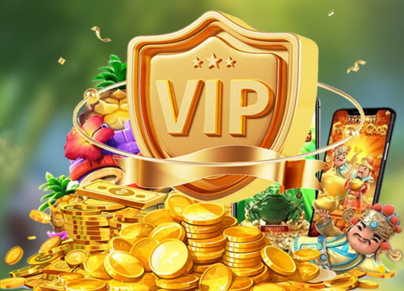 Hình ảnh quảng cáo của x8bet hiển thị nền tảng và các lợi ích