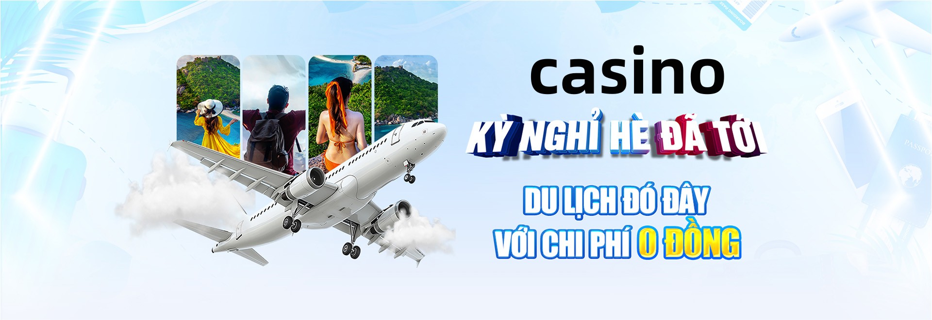 Hình ảnh quảng cáo của x8bet hiển thị nền tảng và các lợi ích