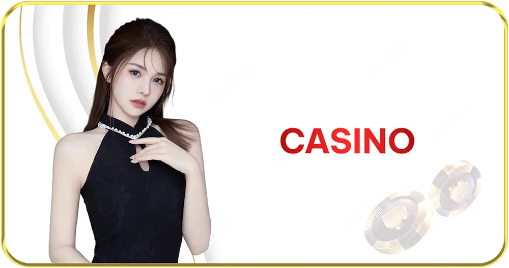 Hình ảnh quảng cáo của x8bet hiển thị nền tảng và các lợi ích