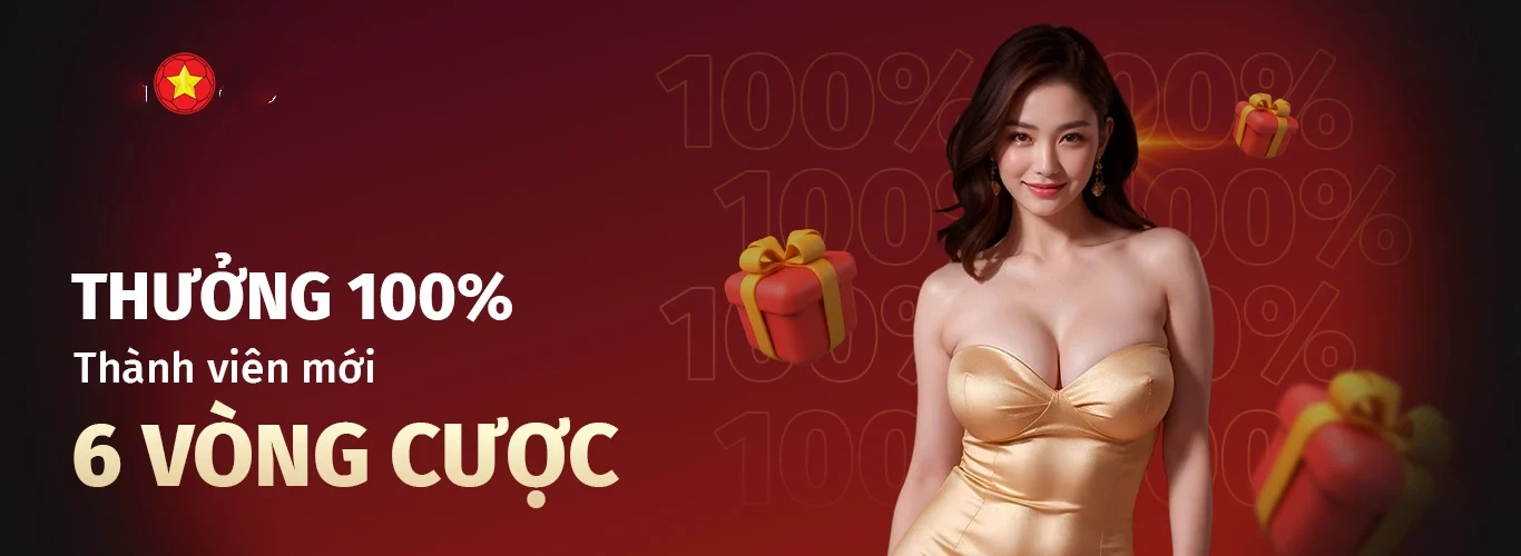 Hình ảnh quảng cáo của x8bet hiển thị nền tảng và các lợi ích