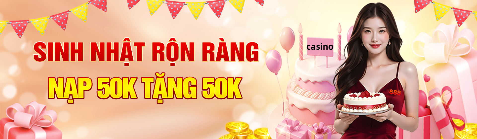 Hình ảnh quảng cáo của x8bet hiển thị nền tảng và các lợi ích