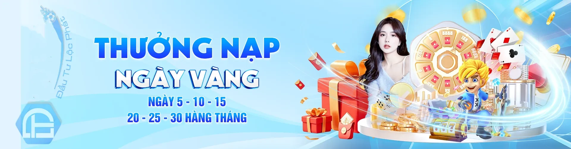 Hình ảnh quảng cáo của x8bet hiển thị nền tảng và các lợi ích