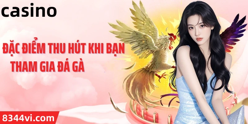 Hình ảnh quảng cáo của x8bet hiển thị nền tảng và các lợi ích