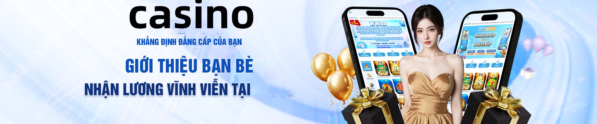 Hình ảnh quảng cáo của x8bet hiển thị nền tảng và các lợi ích