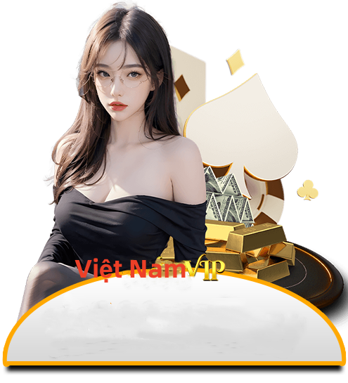 Hình ảnh quảng cáo của x8bet hiển thị nền tảng và các lợi ích