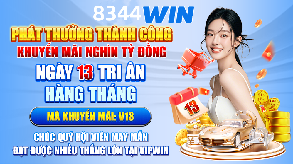 Hình ảnh quảng cáo của x8bet hiển thị nền tảng và các lợi ích