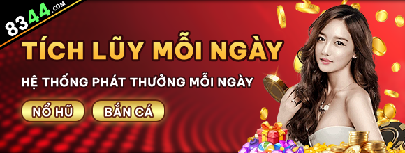 Hình ảnh quảng cáo của x8bet hiển thị nền tảng và các lợi ích