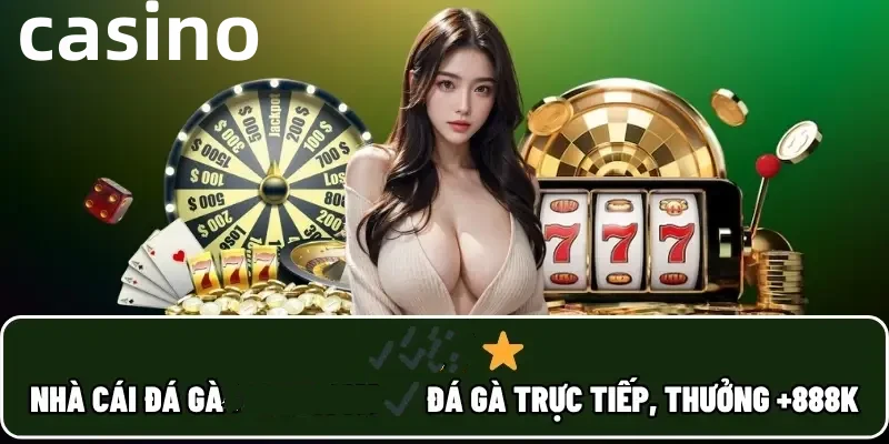 Hình ảnh quảng cáo của x8bet hiển thị nền tảng và các lợi ích