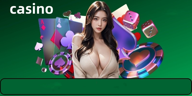 Hình ảnh quảng cáo của x8bet hiển thị nền tảng và các lợi ích