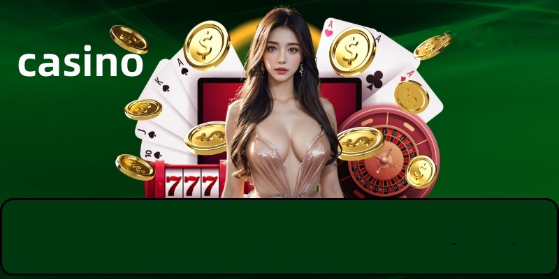 Hình ảnh quảng cáo của x8bet hiển thị nền tảng và các lợi ích