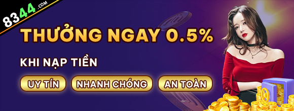 Hình ảnh quảng cáo của x8bet hiển thị nền tảng và các lợi ích