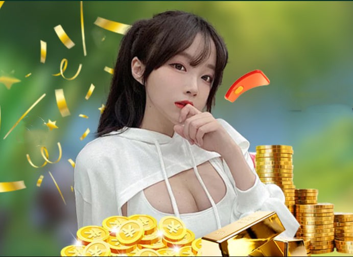 Hình ảnh quảng cáo của x8bet hiển thị nền tảng và các lợi ích