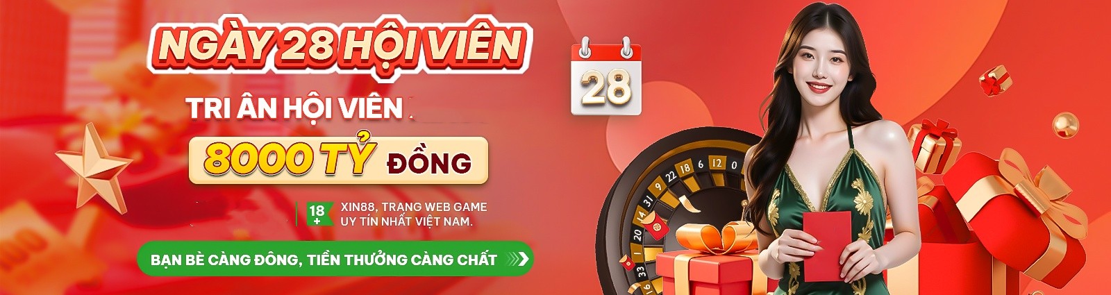 Hình ảnh quảng cáo của x8bet hiển thị nền tảng và các lợi ích
