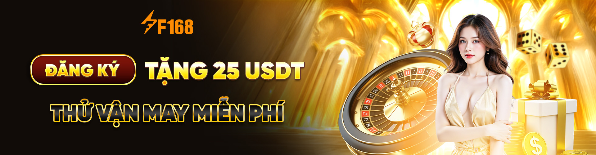 Hình ảnh quảng cáo của x8bet hiển thị nền tảng và các lợi ích