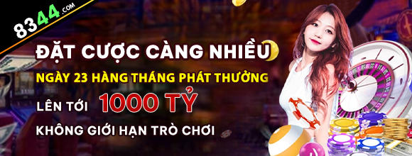 Hình ảnh quảng cáo của x8bet hiển thị nền tảng và các lợi ích