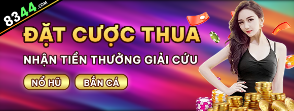 Hình ảnh quảng cáo của x8bet hiển thị nền tảng và các lợi ích