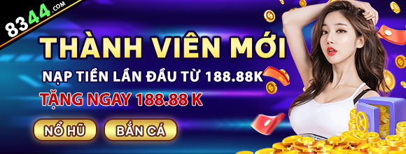 Hình ảnh quảng cáo của x8bet hiển thị nền tảng và các lợi ích
