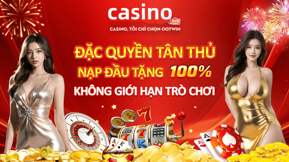 Hình ảnh quảng cáo của x8bet hiển thị nền tảng và các lợi ích