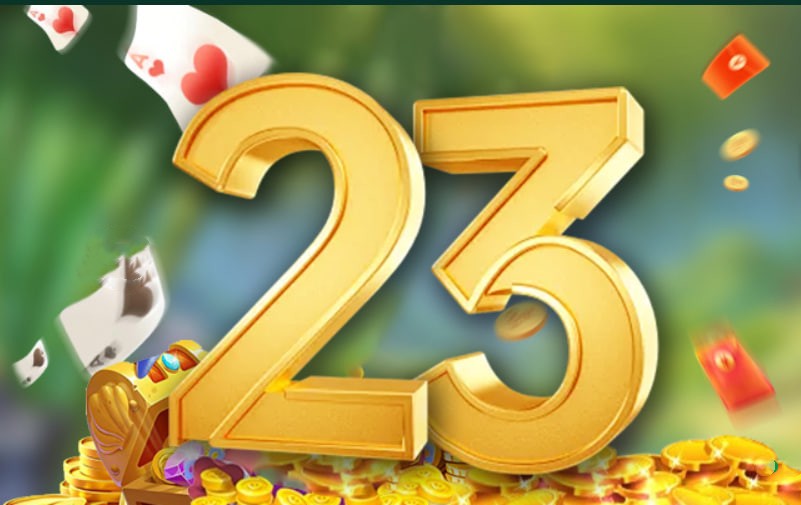 Hình ảnh quảng cáo của x8bet hiển thị nền tảng và các lợi ích