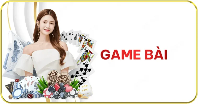 Hình ảnh quảng cáo của x8bet hiển thị nền tảng và các lợi ích