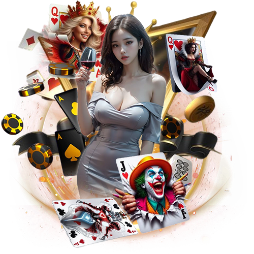 Hình ảnh quảng cáo của x8bet hiển thị nền tảng và các lợi ích