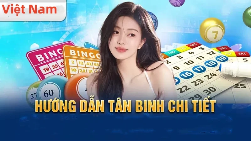 Hình ảnh quảng cáo của x8bet hiển thị nền tảng và các lợi ích