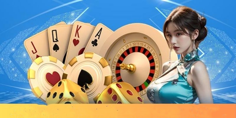 Hình ảnh quảng cáo của x8bet hiển thị nền tảng và các lợi ích