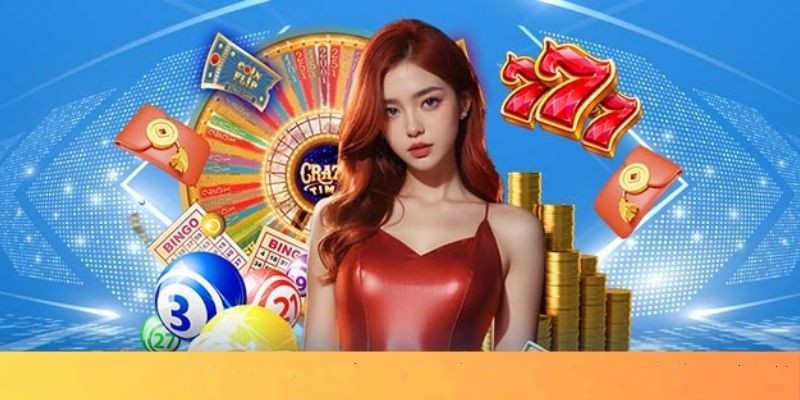 Hình ảnh quảng cáo của x8bet hiển thị nền tảng và các lợi ích