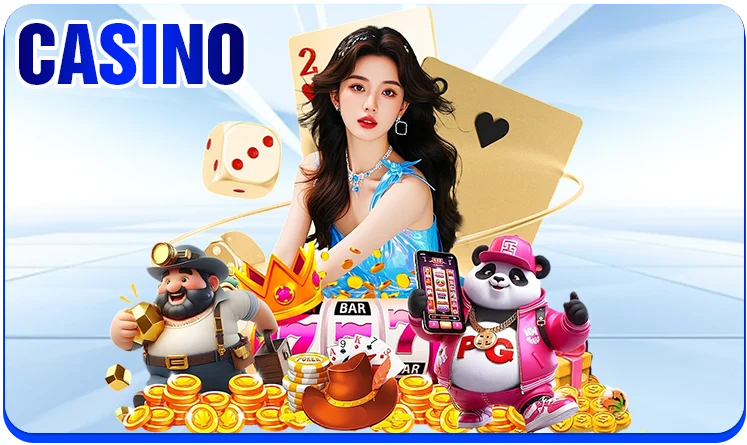 Hình ảnh quảng cáo của x8bet hiển thị nền tảng và các lợi ích