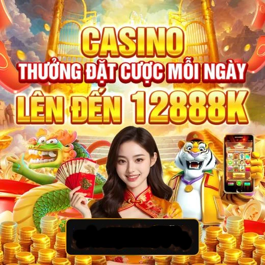 Hình ảnh quảng cáo của x8bet hiển thị nền tảng và các lợi ích