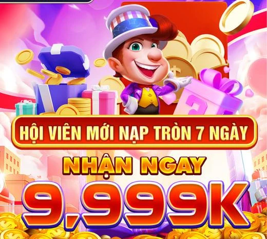 Hình ảnh quảng cáo của x8bet hiển thị nền tảng và các lợi ích