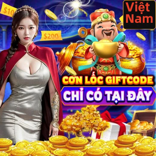 Hình ảnh quảng cáo của x8bet hiển thị nền tảng và các lợi ích