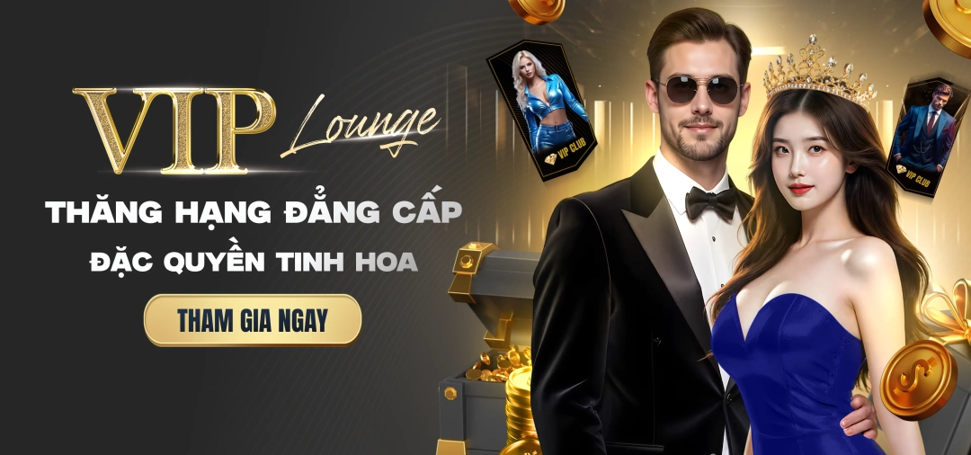 Hình ảnh quảng cáo của x8bet hiển thị nền tảng và các lợi ích