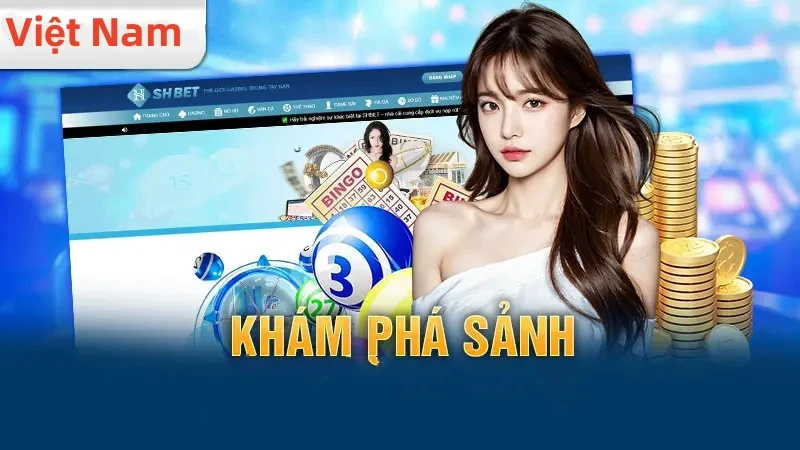 Hình ảnh quảng cáo của x8bet hiển thị nền tảng và các lợi ích