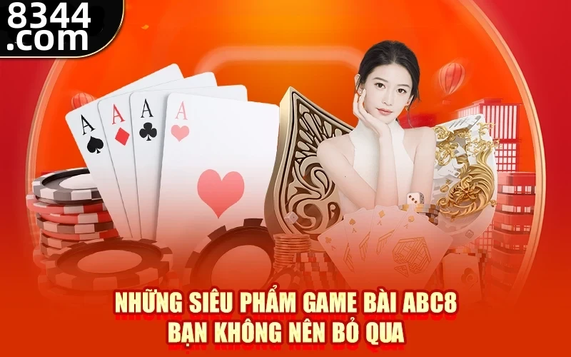Hình ảnh quảng cáo của x8bet hiển thị nền tảng và các lợi ích