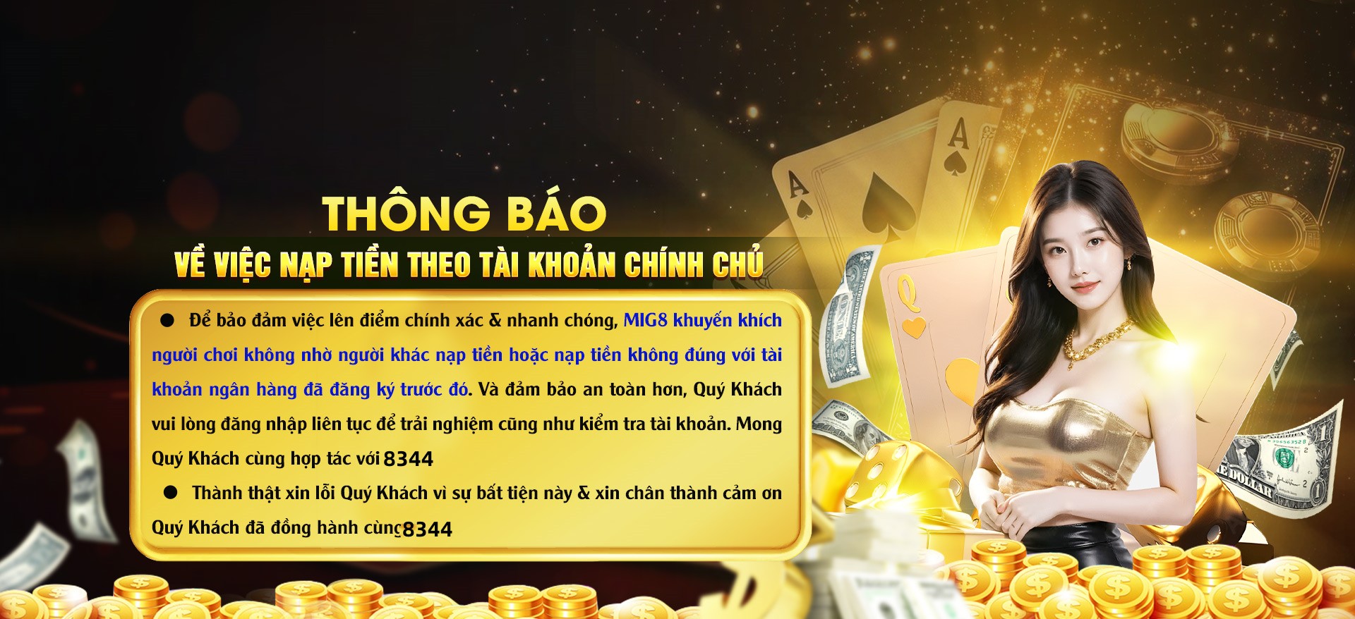 Hình ảnh quảng cáo của x8bet hiển thị nền tảng và các lợi ích