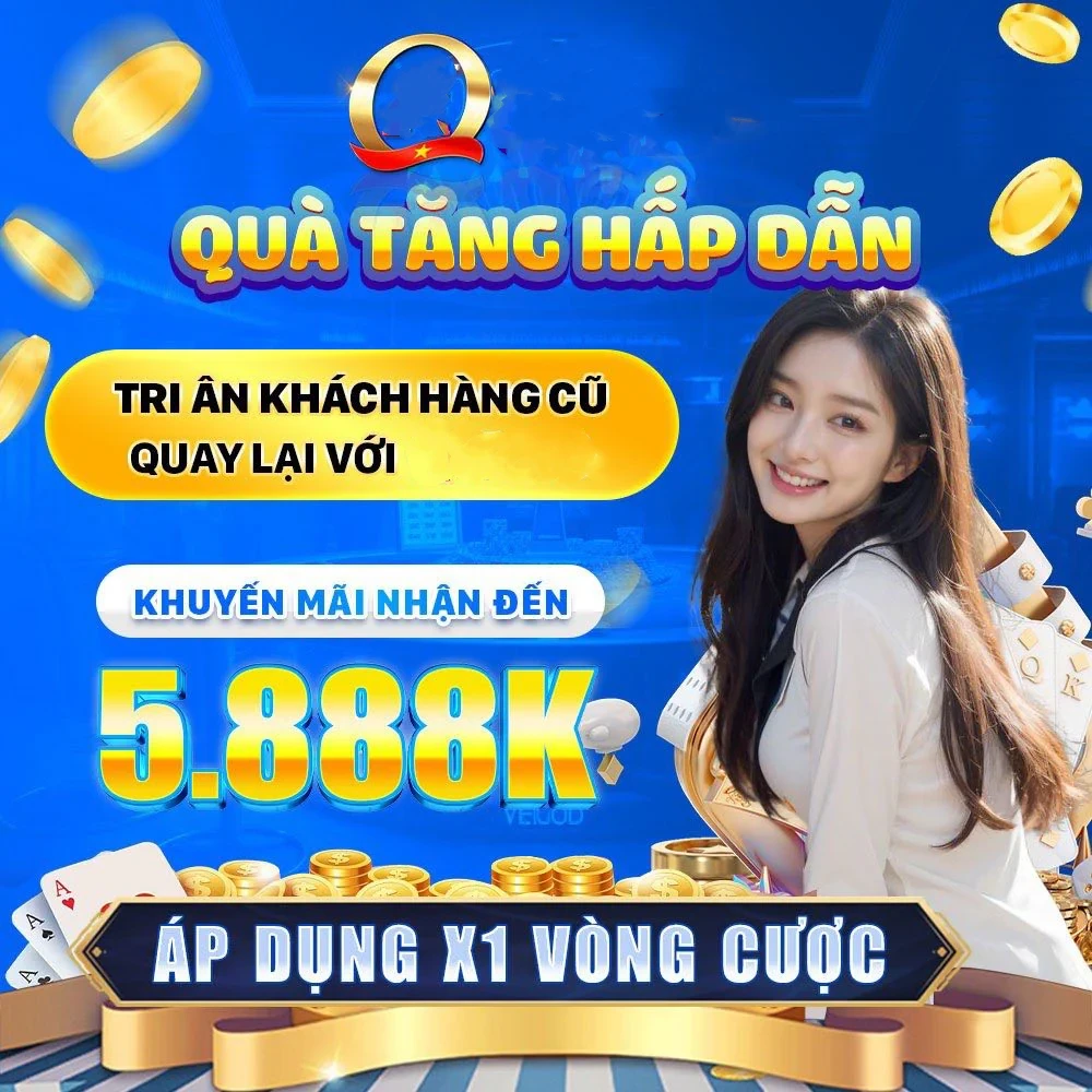 Hình ảnh quảng cáo của x8bet hiển thị nền tảng và các lợi ích