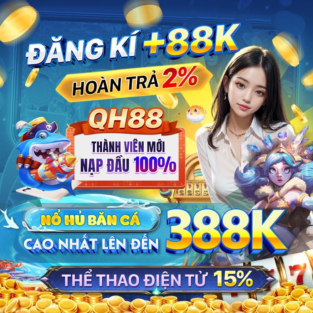 Hình ảnh quảng cáo của x8bet hiển thị nền tảng và các lợi ích