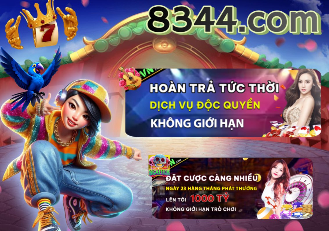 Hình ảnh quảng cáo của x8bet hiển thị nền tảng và các lợi ích