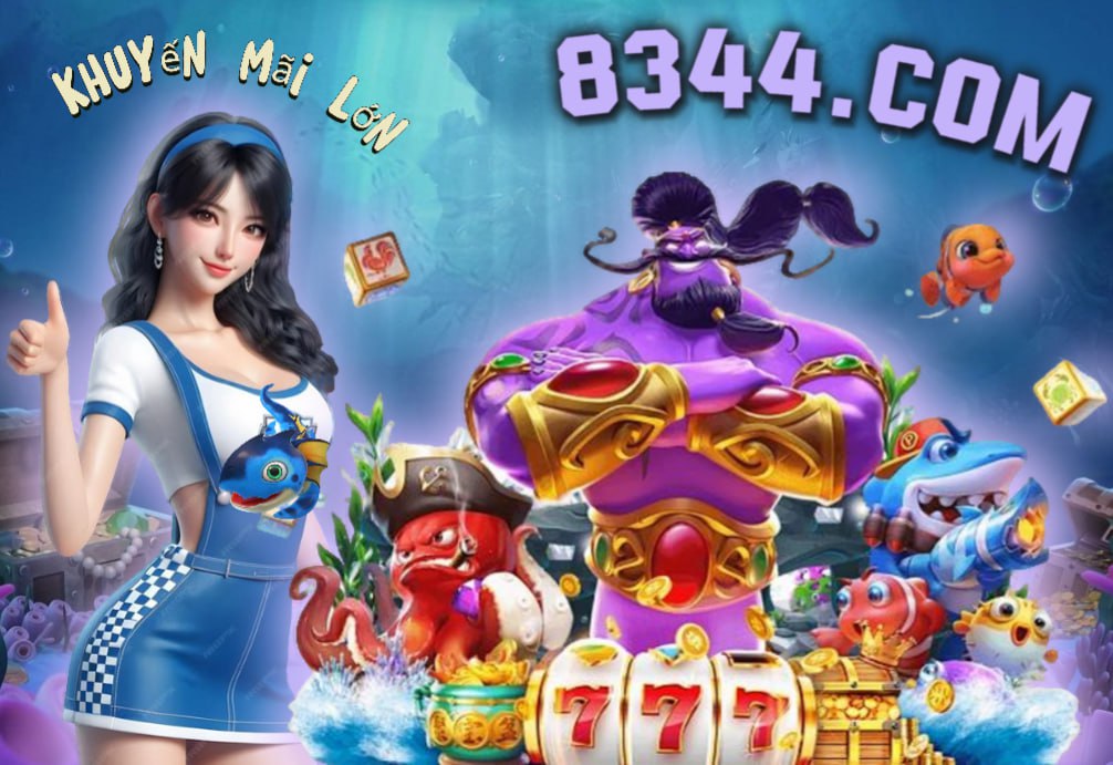 Hình ảnh quảng cáo của x8bet hiển thị nền tảng và các lợi ích