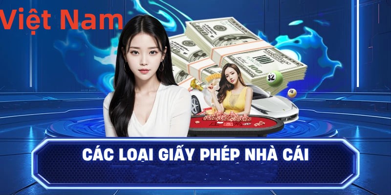 Hình ảnh quảng cáo của x8bet hiển thị nền tảng và các lợi ích